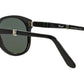 PO0714 black green polar