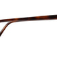 Kou H884 10 Tortoise