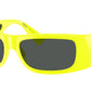 VE4482 544987 Yellow Fluo