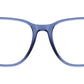 308 PJP Blue