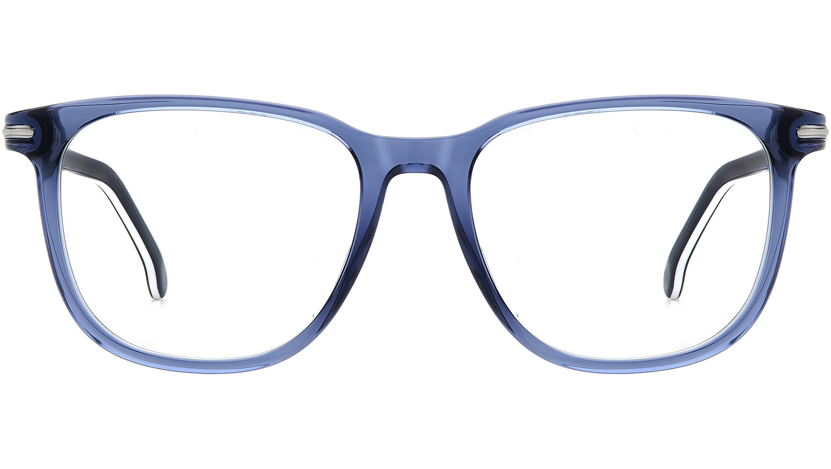 308 PJP Blue
