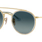 RB3647N 91233M arista
