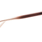 Good Fun HS871 01 Rootbeer Fade