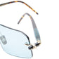 P64 Sun LG GH Light Gold