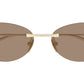 BB0486S 004