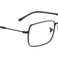 RB6520 Optics 2509
