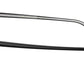 Maslon OV5279U 1492