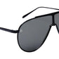 8M9/BK (Black)