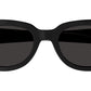 BV1278SA 001 Black Grey