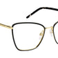 MARC 776 I46