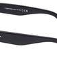FT6026-B 052 Dark Havana