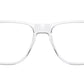 Wheel House OX8166 02 polished clear