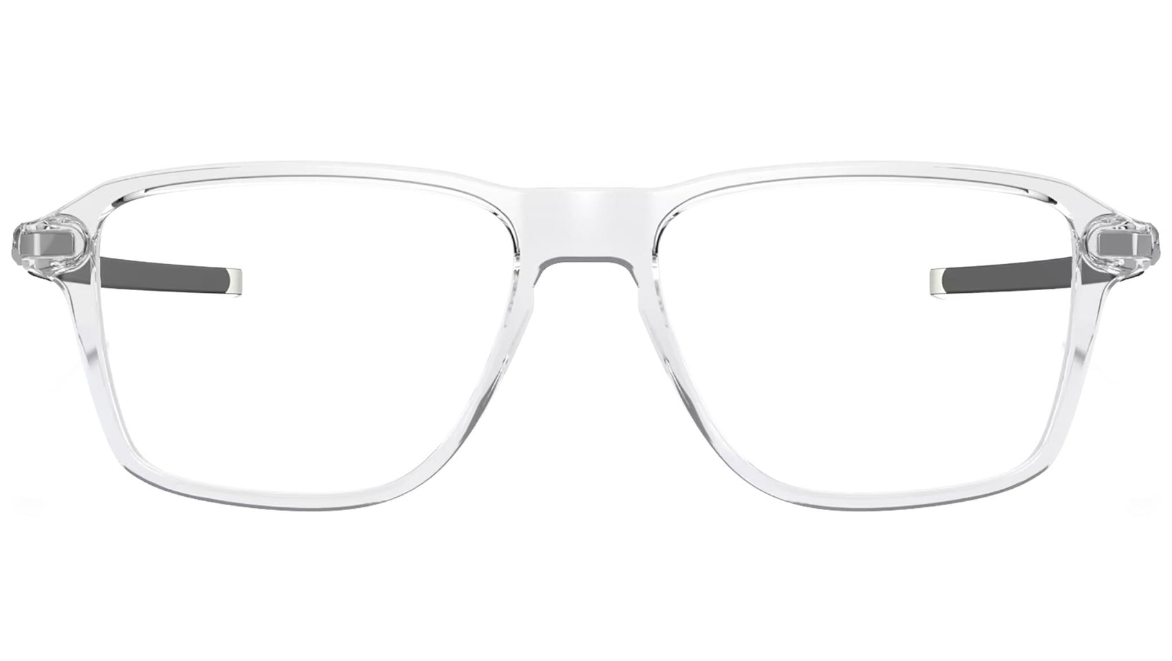 Wheel House OX8166 02 polished clear
