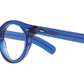 1390 Optical 04 Prussian Blue