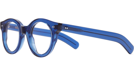 1390 Optical 04 Prussian Blue