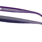 JC3006U 5050