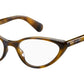 MARC 364 086 havana