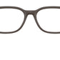 BE2460D 4234