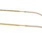Jack Optics RB6465 3137