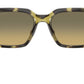 Honolulu MK2282U 4029L0