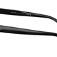 RA5305U 50018G Black
