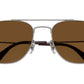 Explorer IV RB3945 004/57