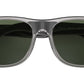 RJ9069S 707071 transparent grey