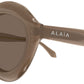 AA0088S 003