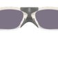Plantaris SQ OO9529 02