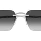 GG2154S 002