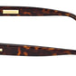 Icon FT6079-B 052