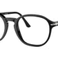 PO3343V 95 Black