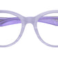 EA3236 6113 Lilac