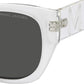 MARC 807/S 900 IR