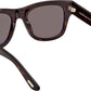 Finn-02 FT1304 52A