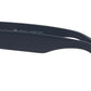 Mega Clubmaster RB0316S 136678 blue