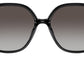 Bali MK2186U 30058G Black