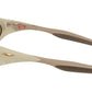 Suture Coat OO9539 10