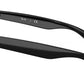 RB4260D 601/30 Black