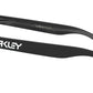 Frogskins OO9013 H6 matte black
