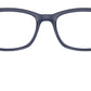 RB7230 Optics 5207
