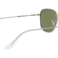 Frank RB3857 91984E silver