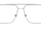 VE1308 1001