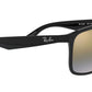 RB4264 601/J0 black
