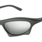 BB0229S 002 ruthenium silver
