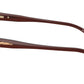 Ottawa MK4177U 3401