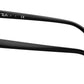 RJ9071S 100/71 black