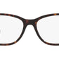RA7150 5003 Dark Havana