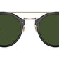 Remick 100571 black