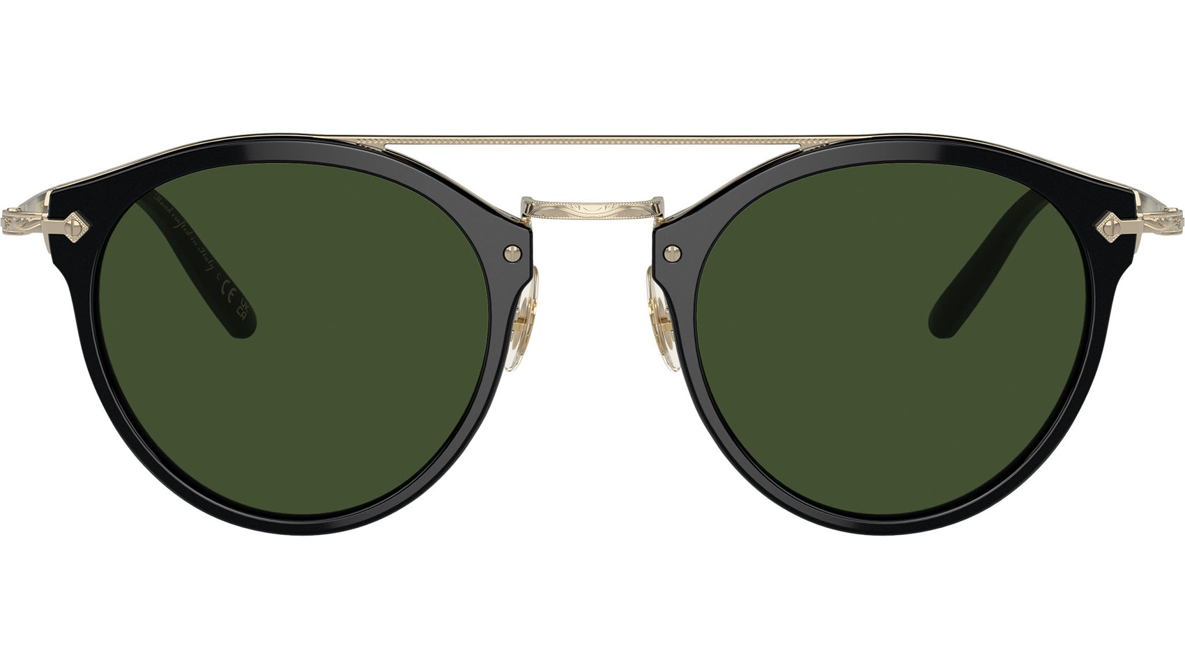 Remick 100571 black